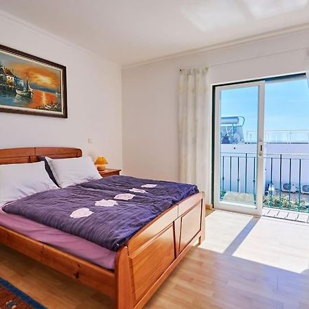 Casa Felix Mit Pool Βίλα Αλμπουφέιρα Εξωτερικό φωτογραφία