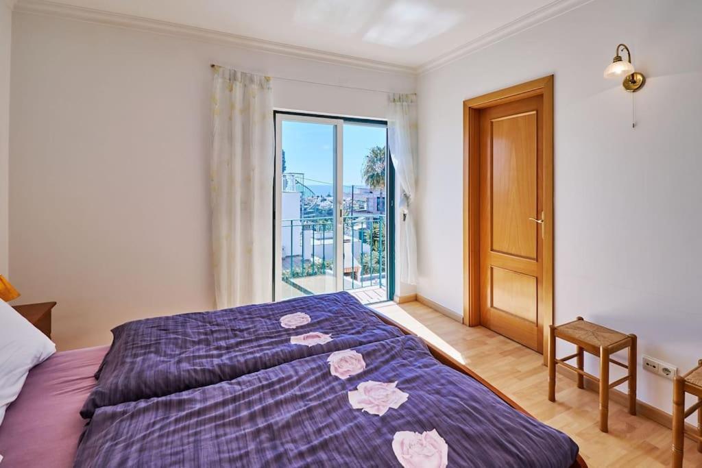 Casa Felix Mit Pool Βίλα Αλμπουφέιρα Εξωτερικό φωτογραφία